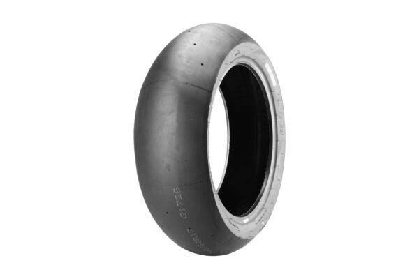 K00 200/60 R17 Soft