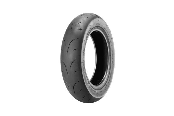 K96 120/80 R12 Soft