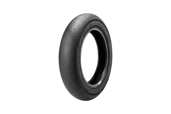 K00 100/90 R12 Soft