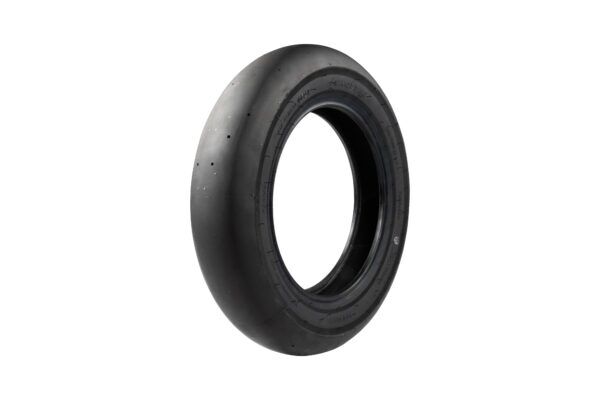K00 120/80 R12 Medium