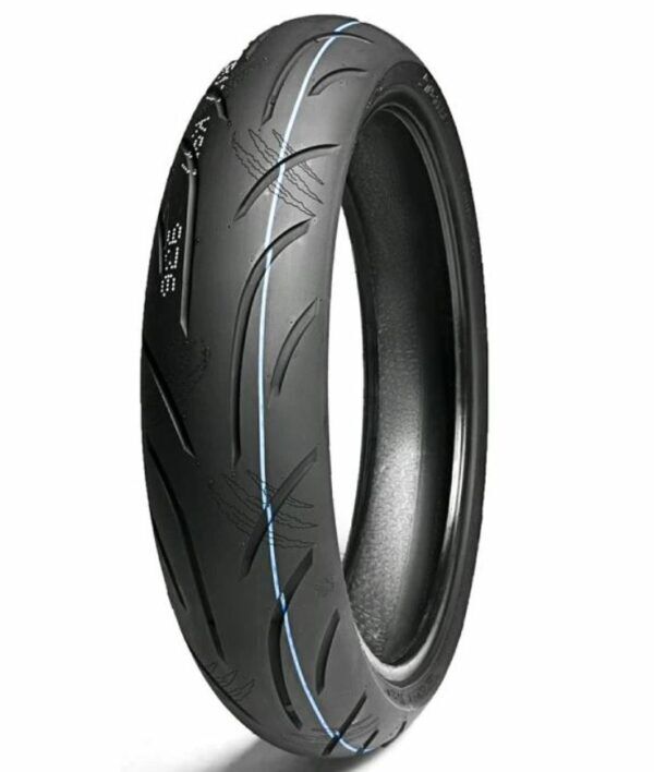 Sportreifen K97 120/60 ZR17