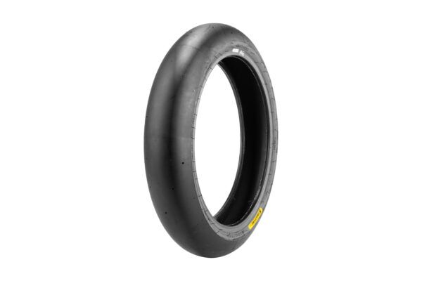 K00 110/70 R17 Soft