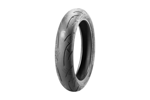 Sportreifen K97 120/70 ZR19