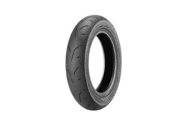 K96 100/90 R12 Soft