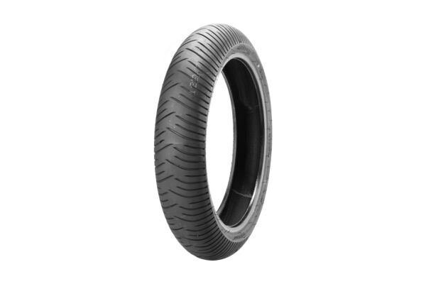 K01 125/70R17 Regenreifen