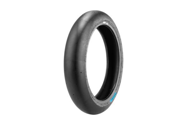 K00 120/70 R17 Medium