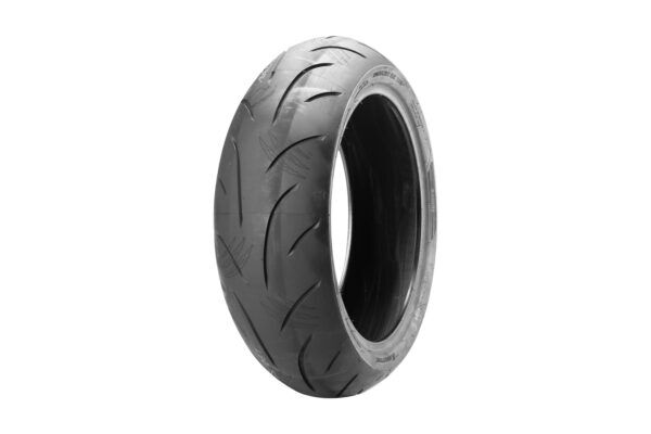 Sportreifen K97 260/40 R18