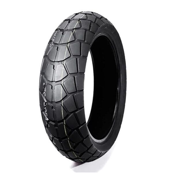 Enduro-Straßenreifen K66 170/60R17